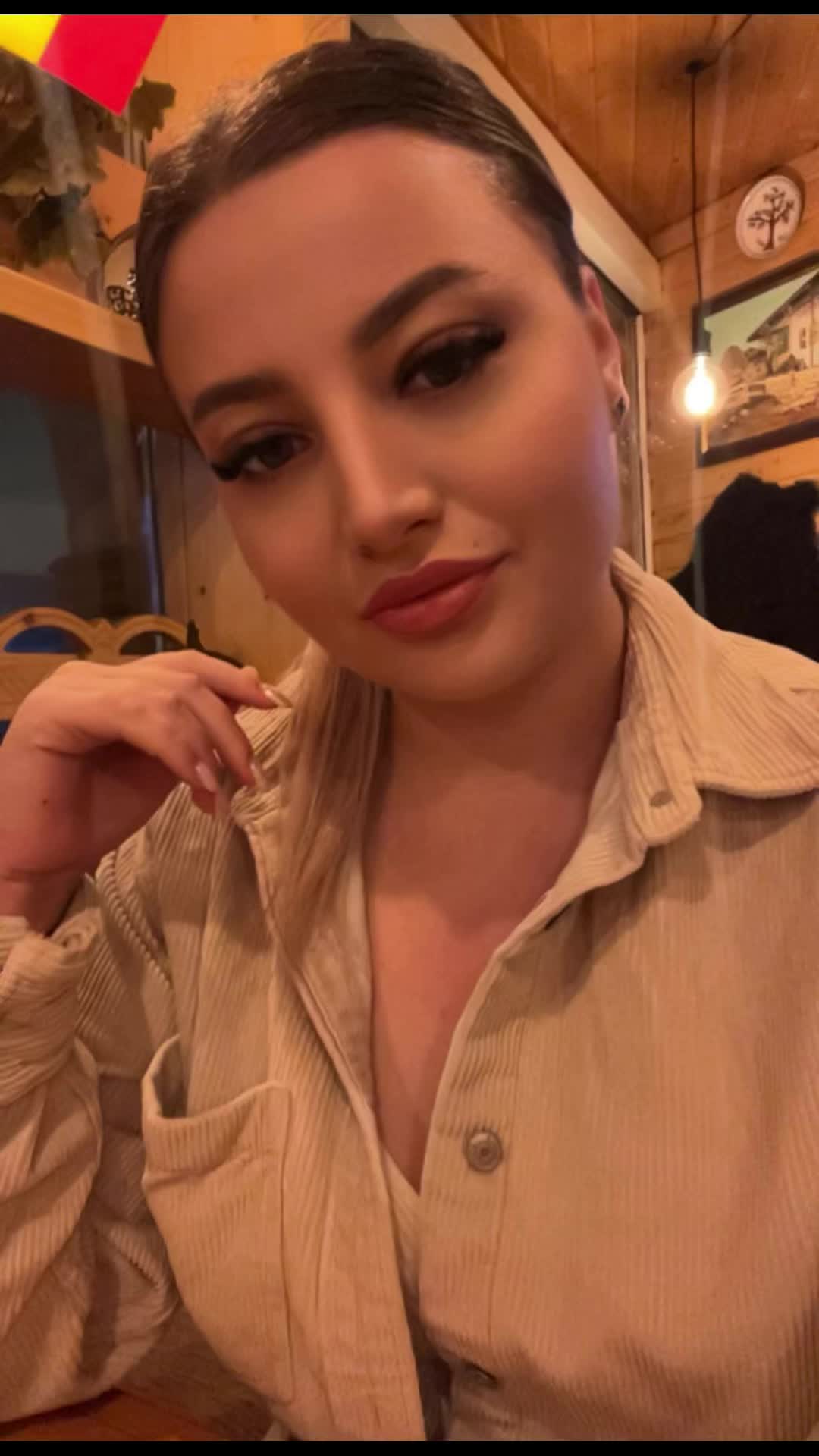 @stefaniaconstantin13