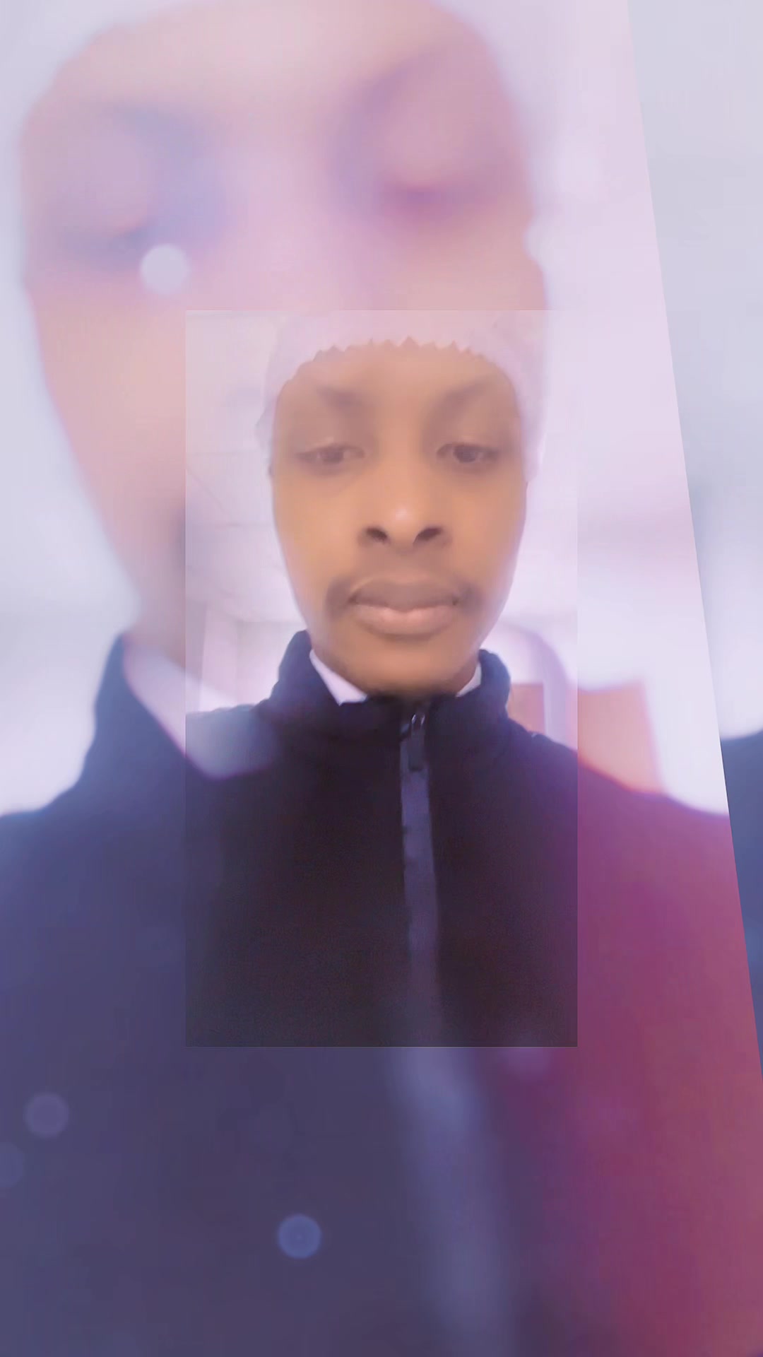 @elfenomeno.kb6
