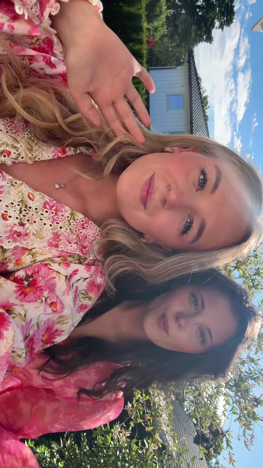 @heddaelstad