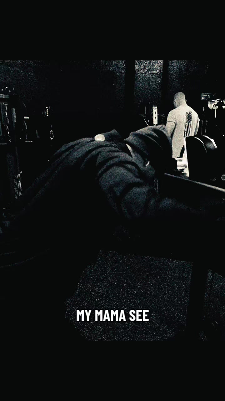 @frankmikeofficial