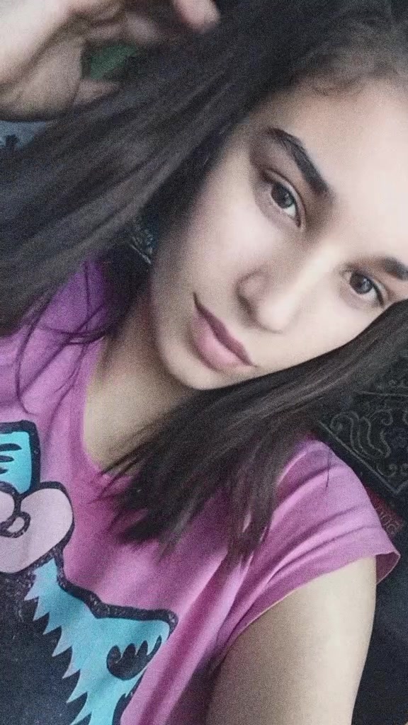 @Andreea Hughineata
