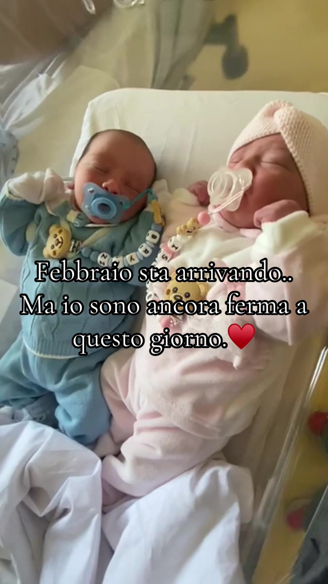 @🎀Antonella🎀