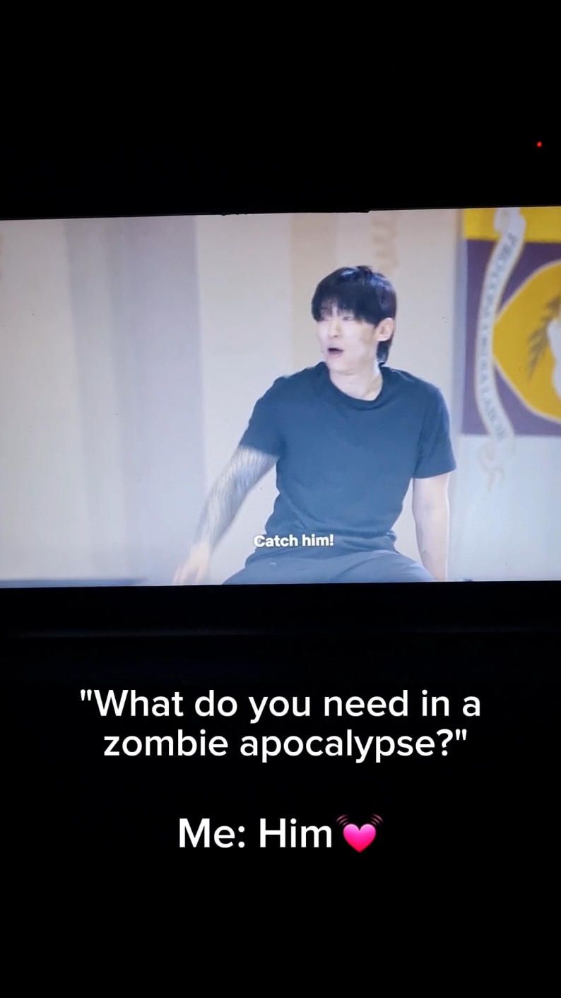 @Annalisa