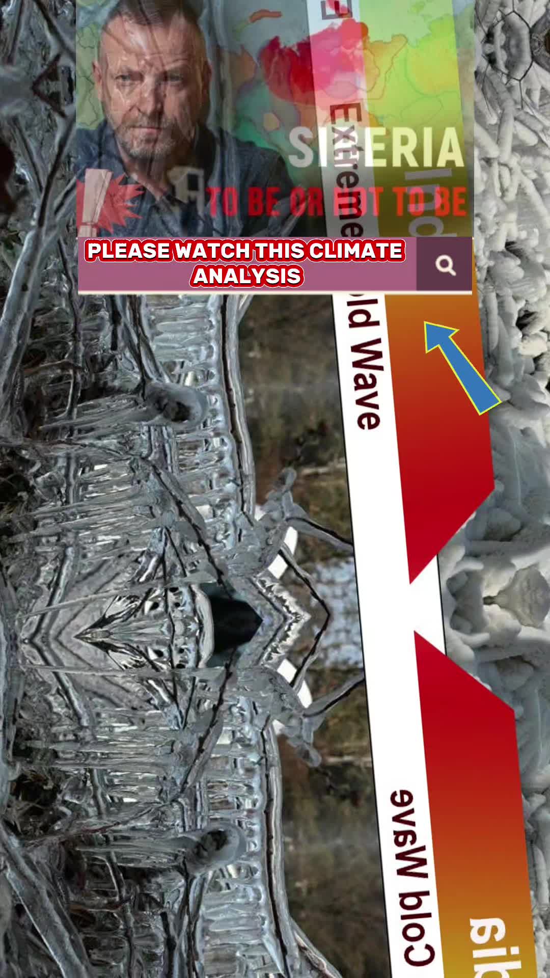 @GlobalClimateCatastrophes