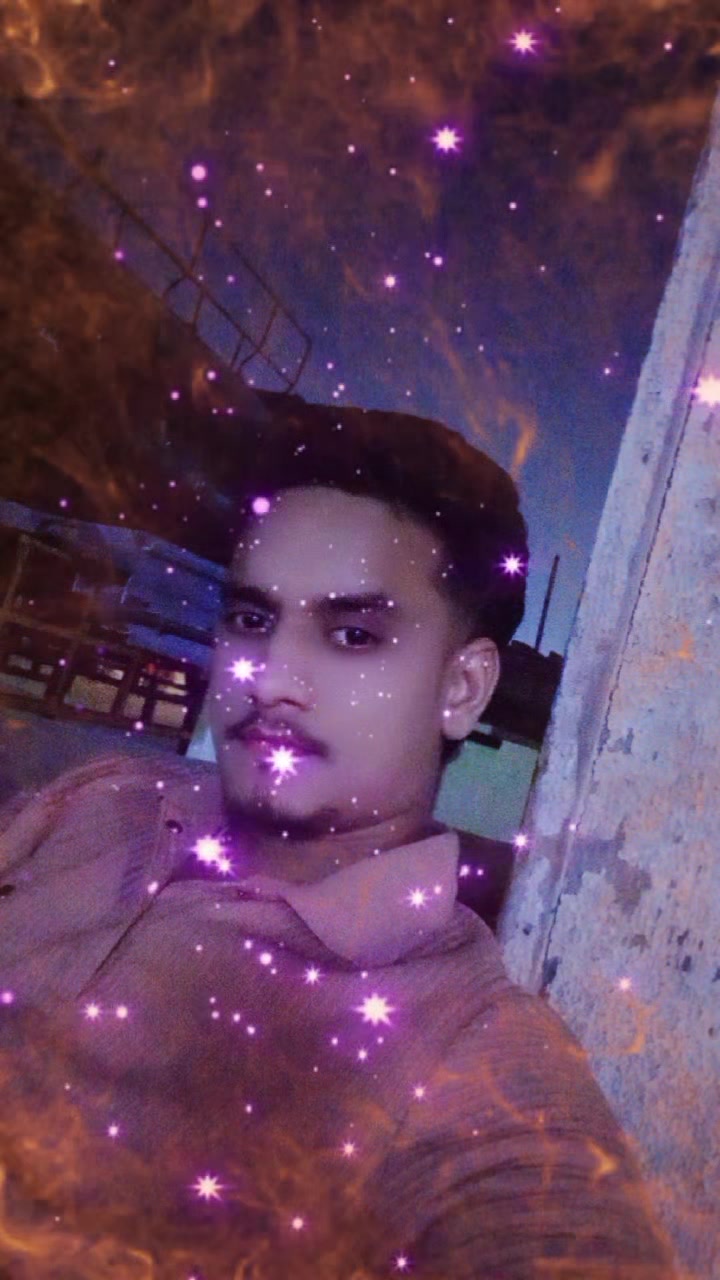 @naja naja...krss