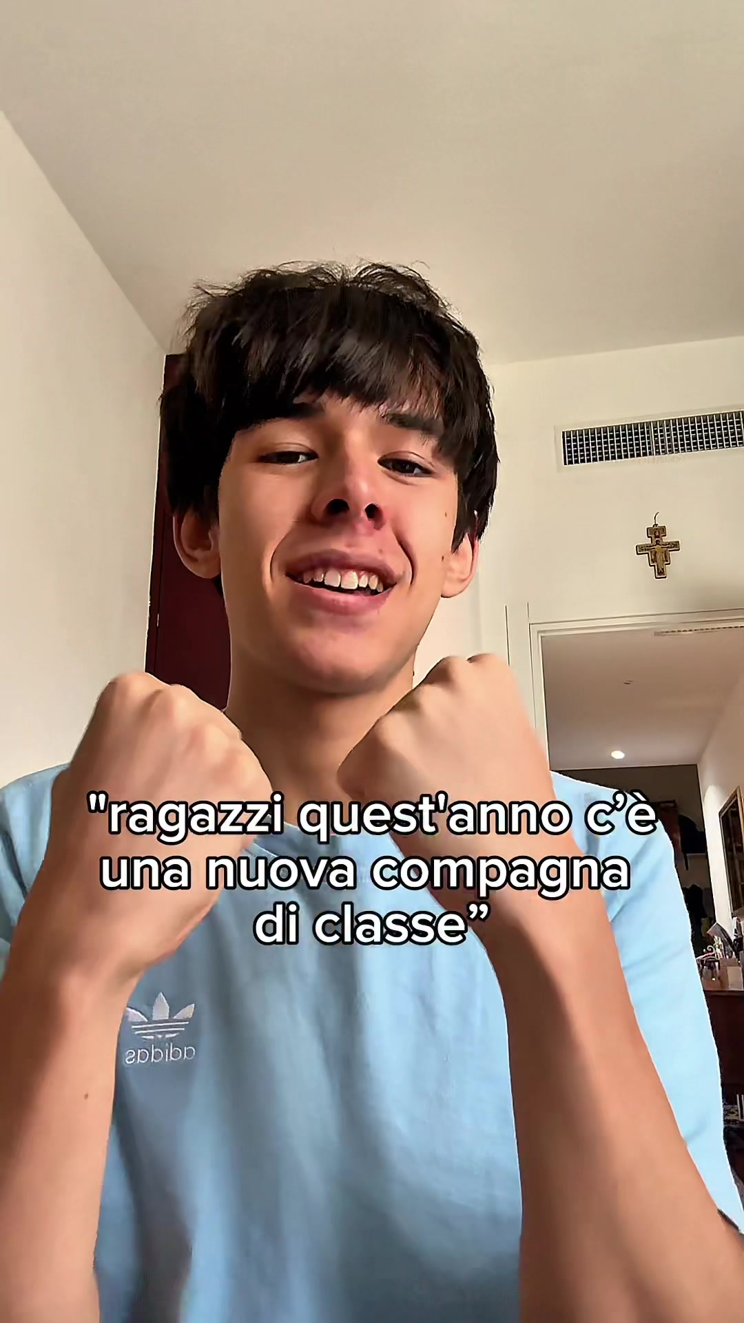 @NotEbis