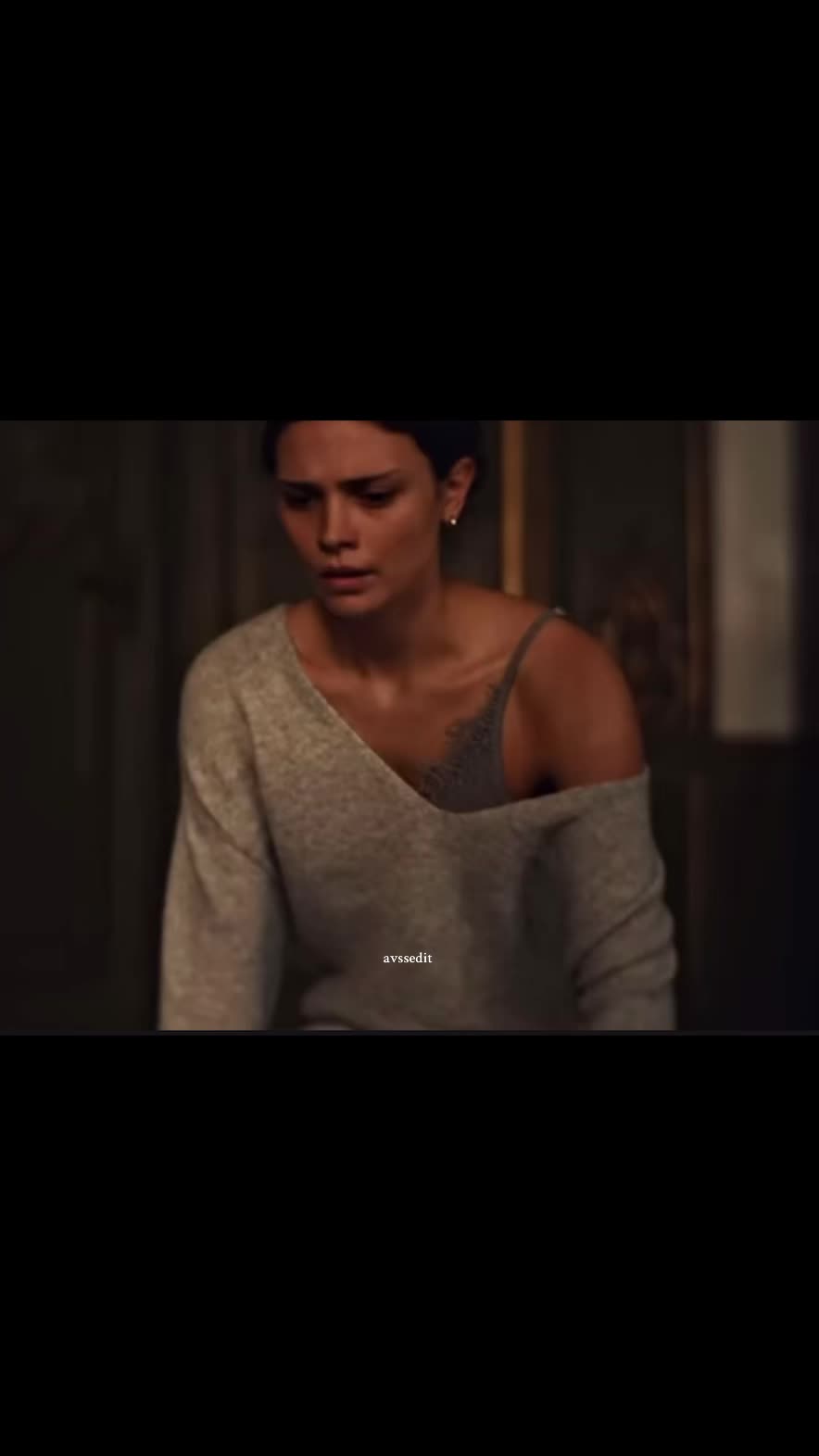 @avsedits