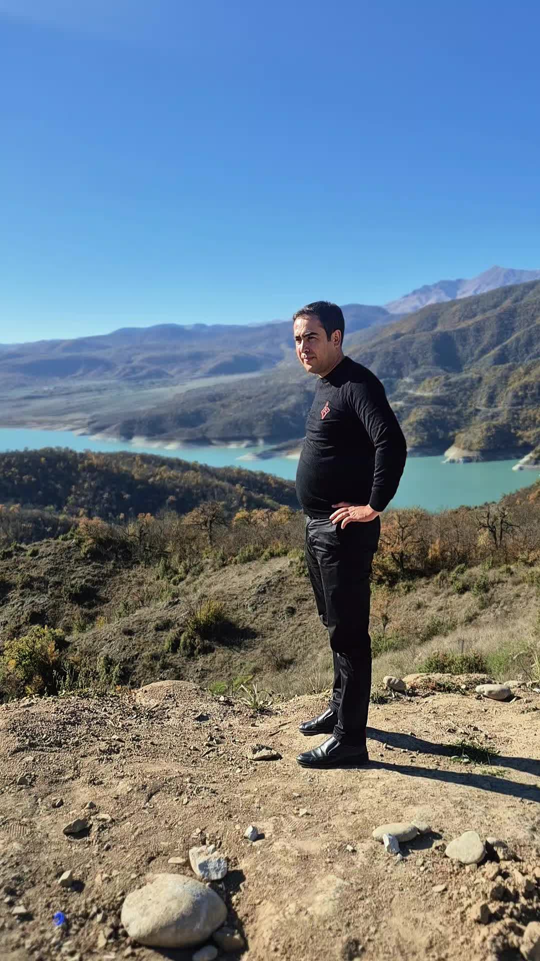 @Asef Sükürlü