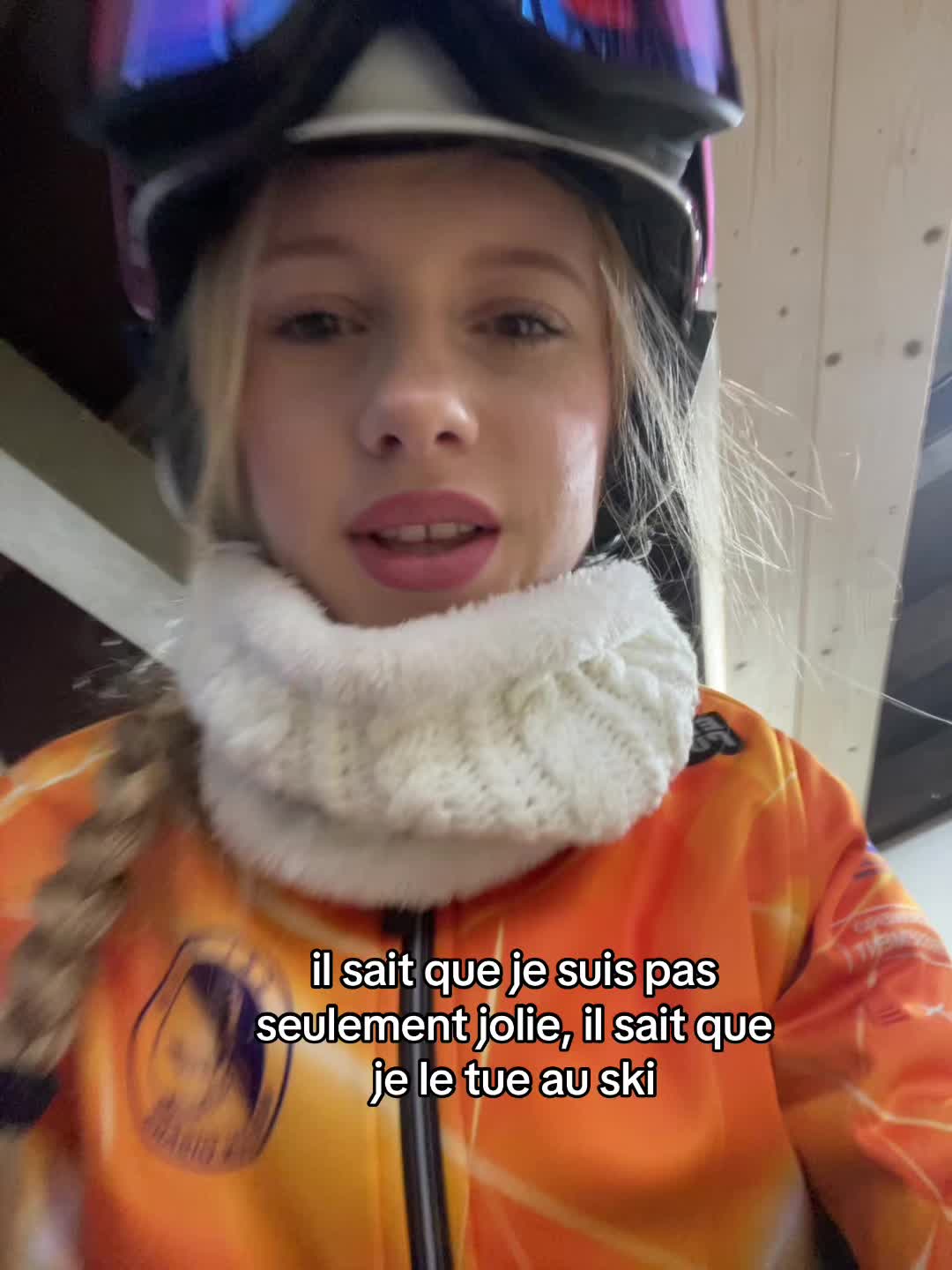 @m3ln.prv