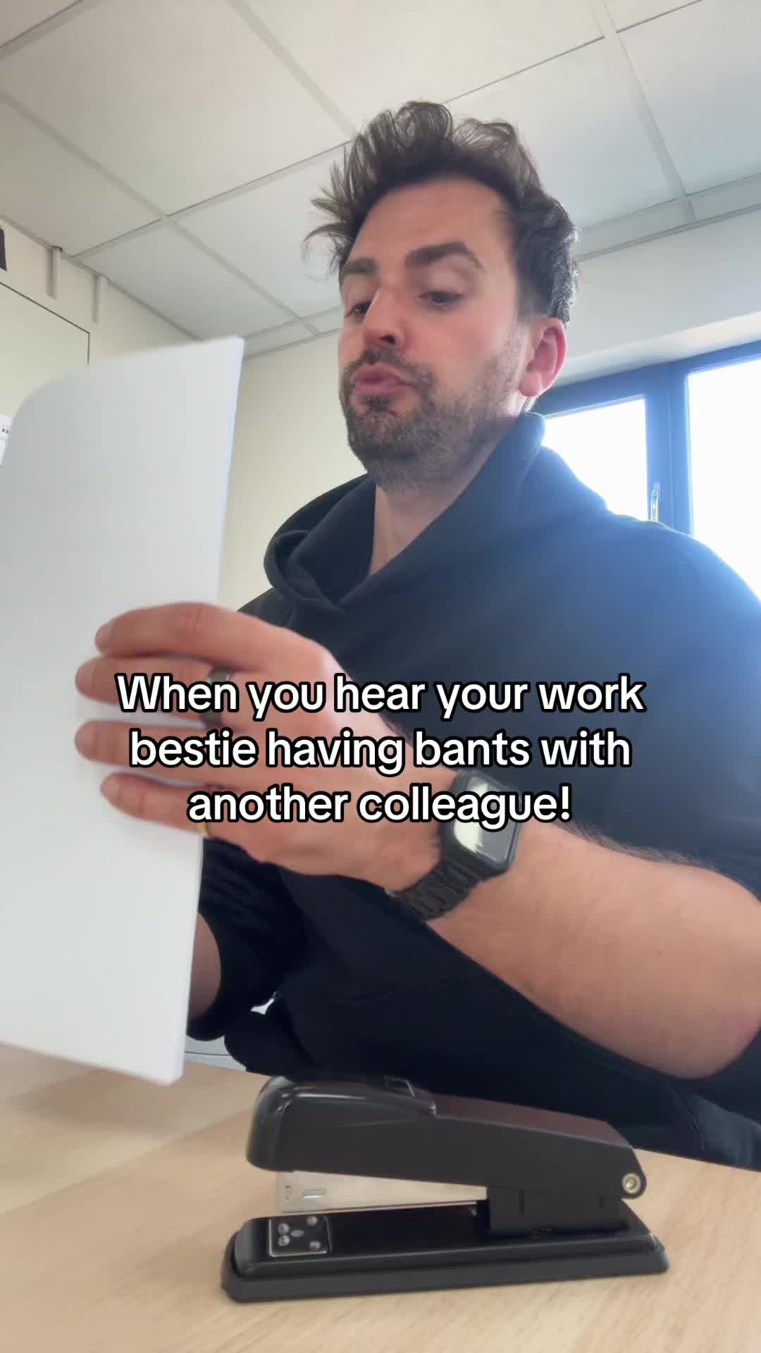 @joshharrisonyellop
