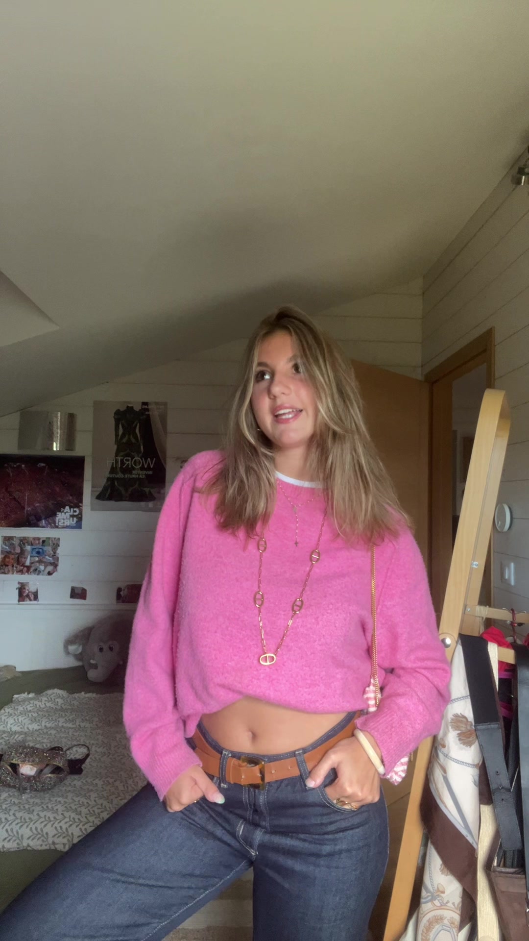 @Maia
