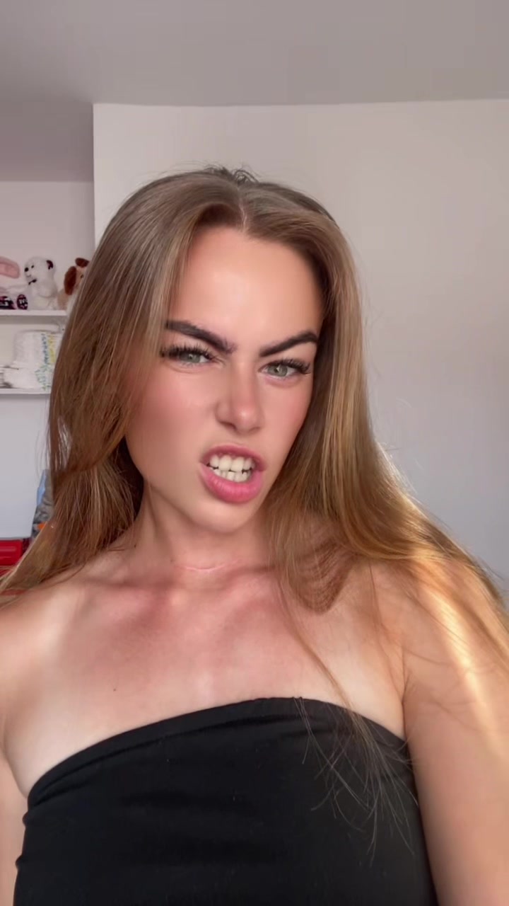 @Veronika Konečná