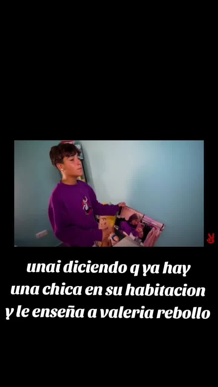 @maximo_family