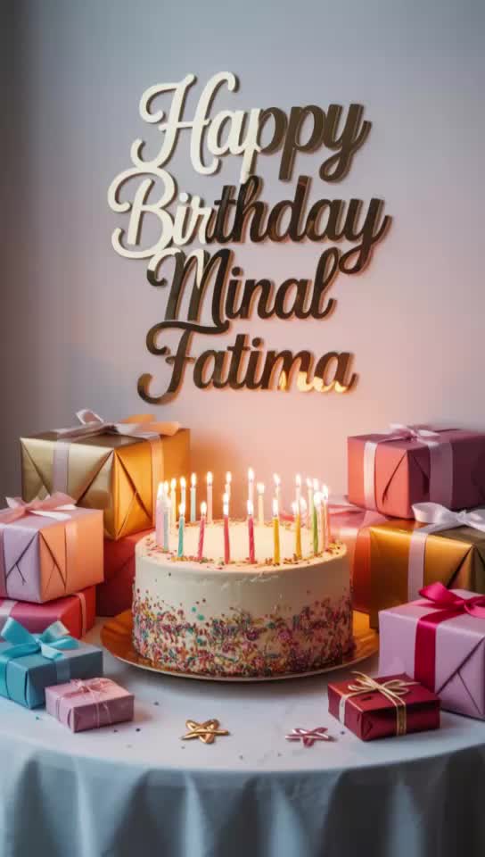 @Birthdayhits