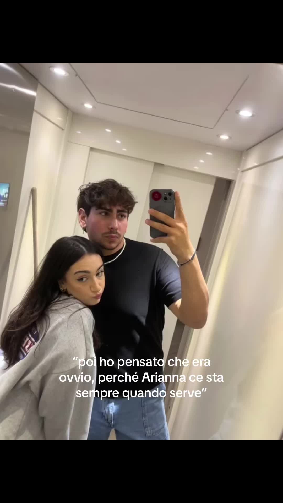 @Paolo Barra