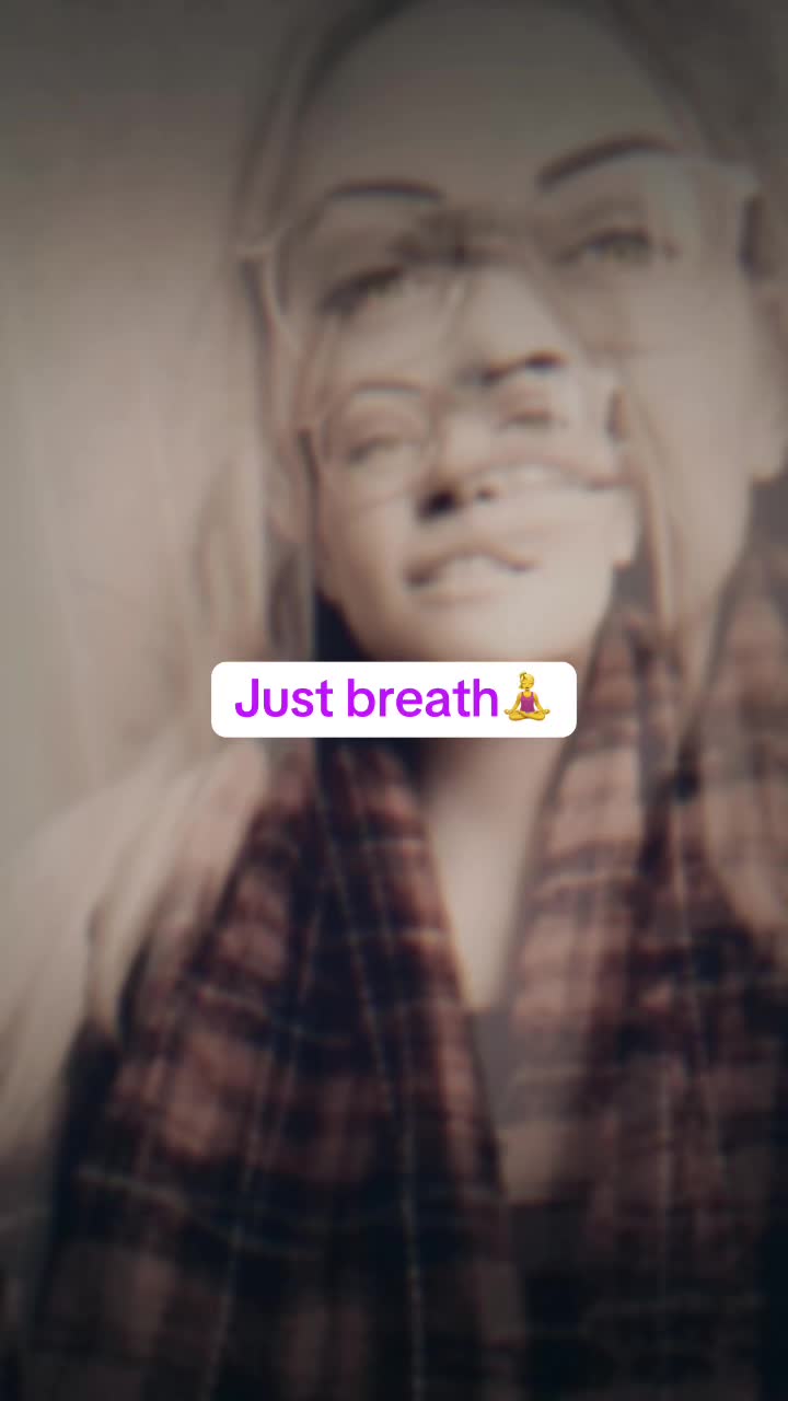 @LJ🦋 💫