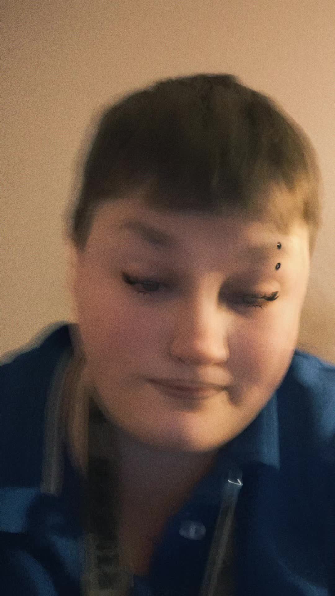 @💙🏳️&zwj;🌈 AJDAWSON🏳️&zwj;🌈💙