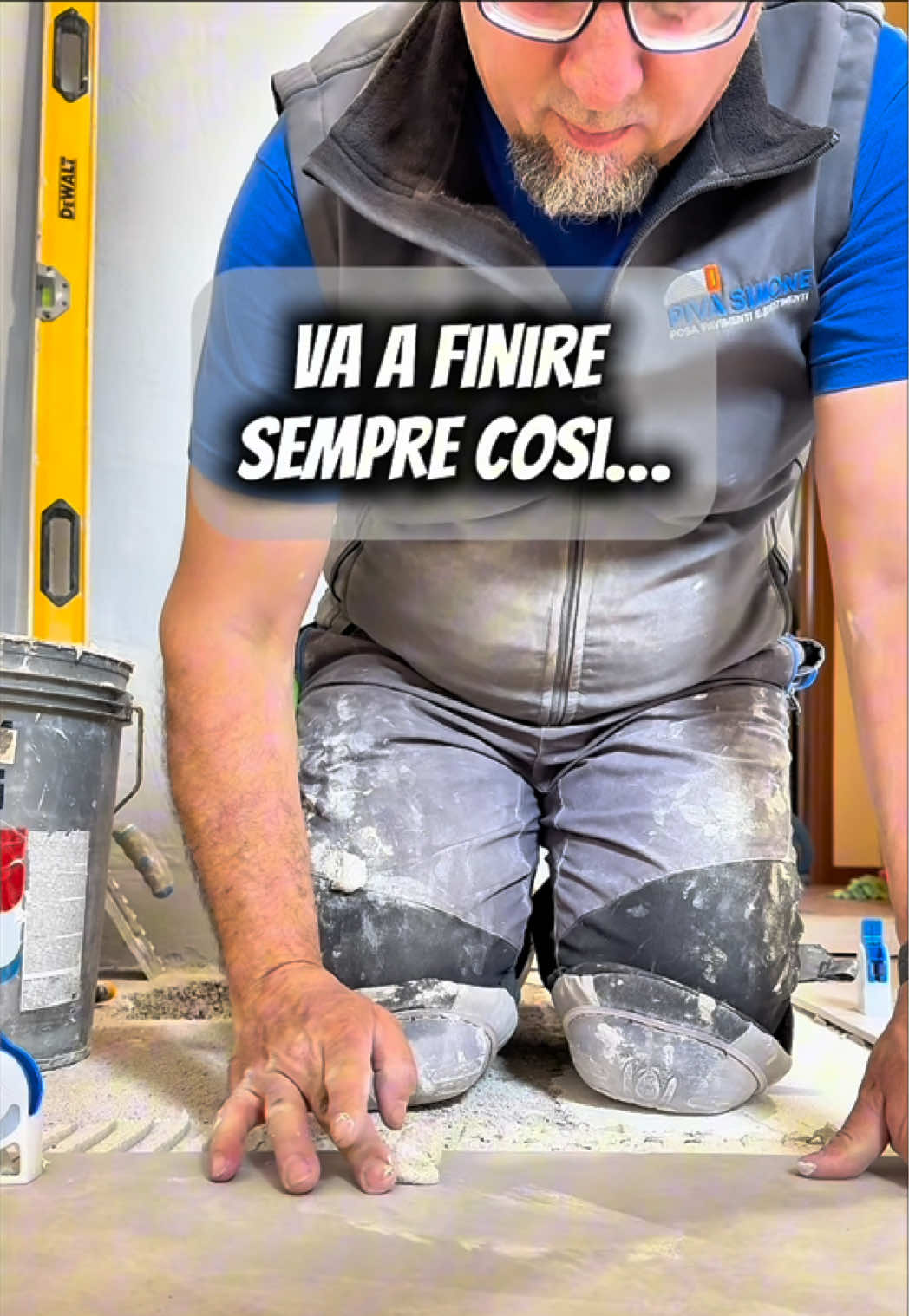 @PivaSimonePavimentazioni