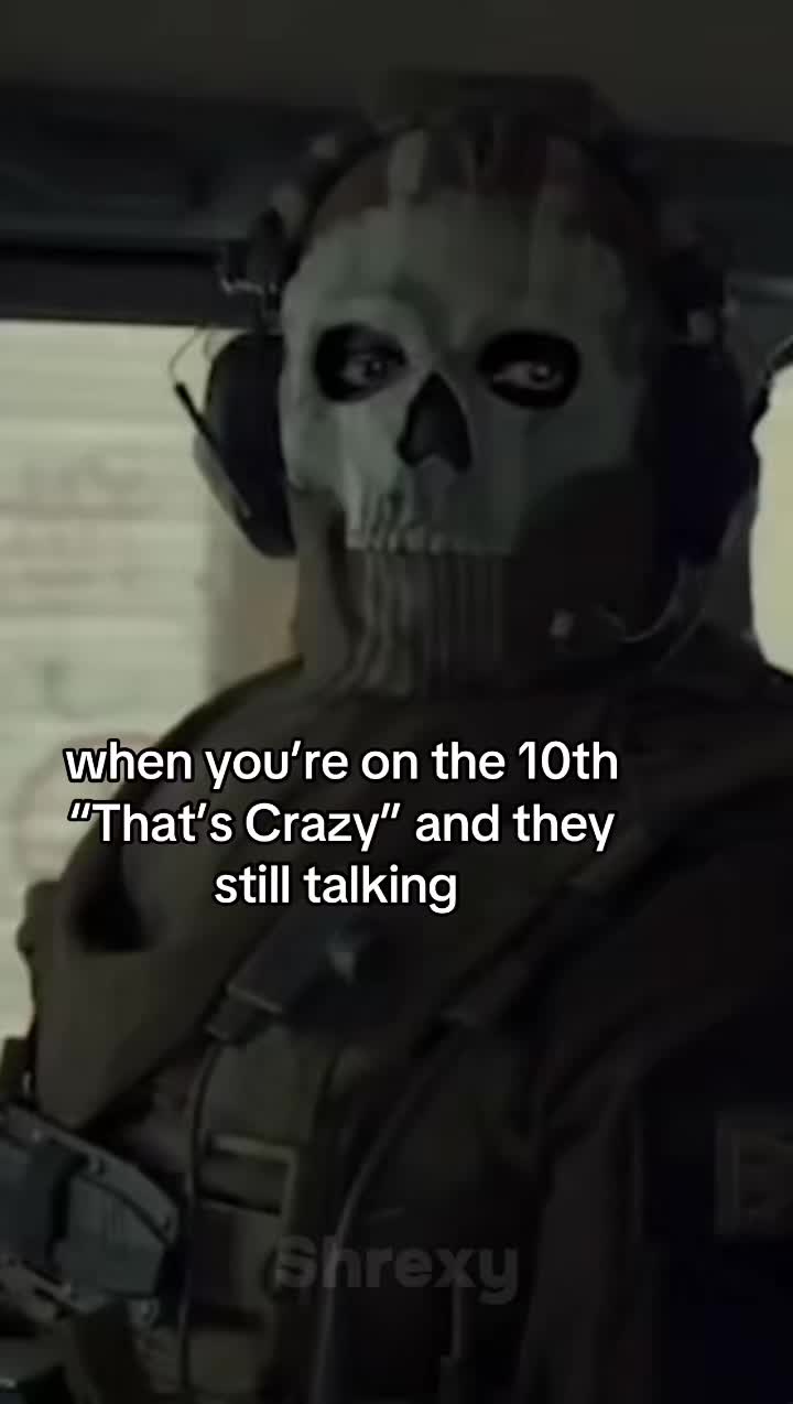 @blackcatgothmom