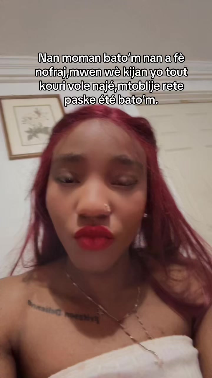 @Woodjenny