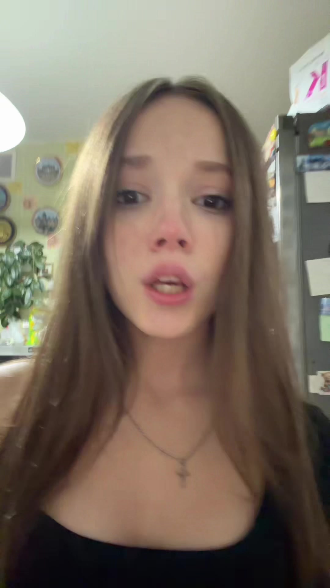@катя мяуу