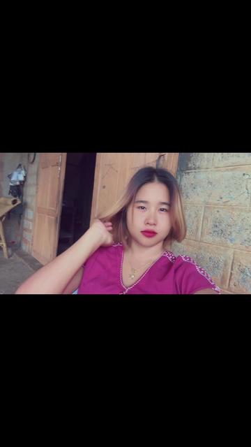 @💄Nang Htet 🫦👀