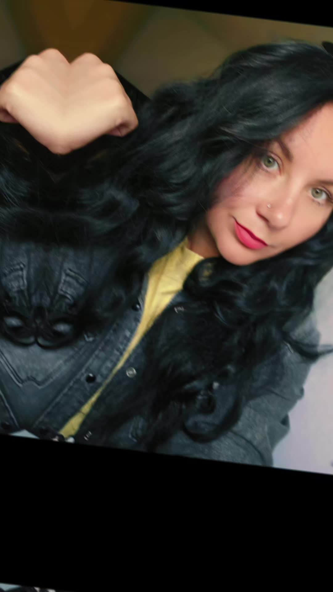 @Svitlana