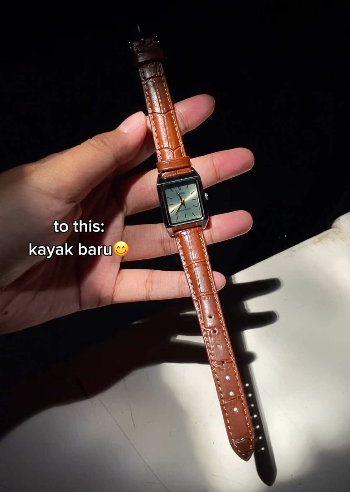 @nisrinaf