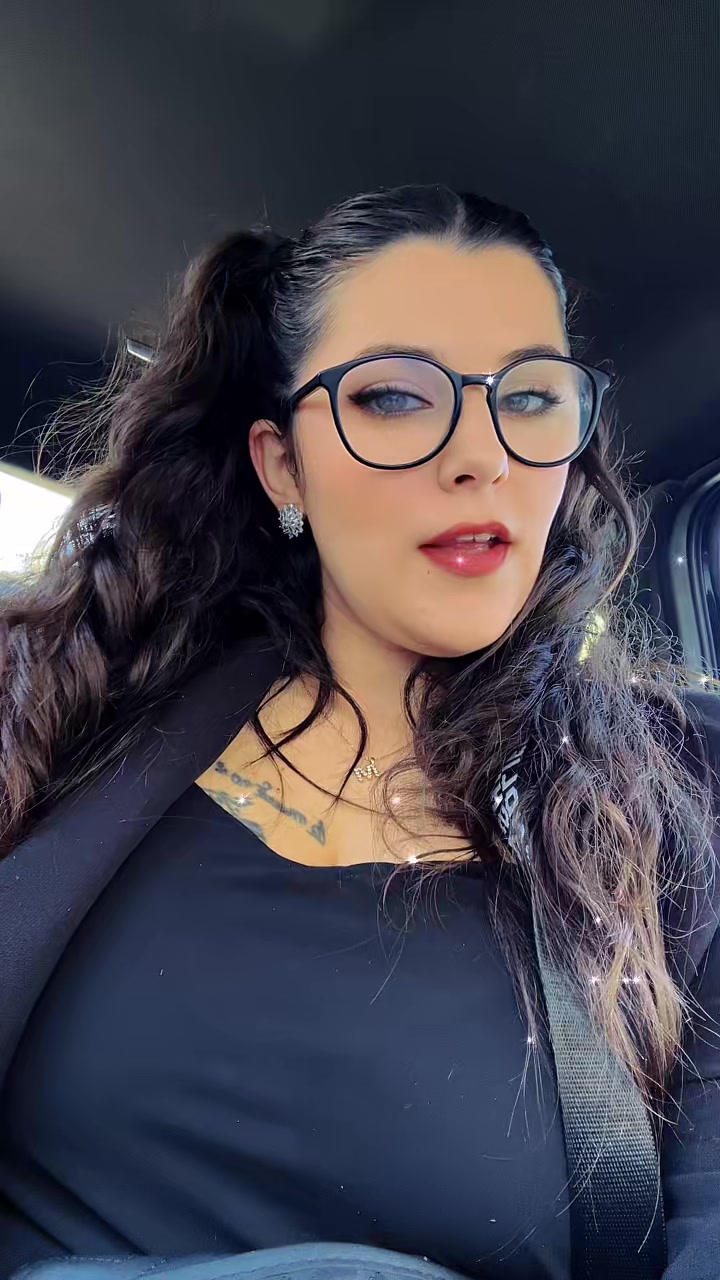 @Maeva ♥️🥰