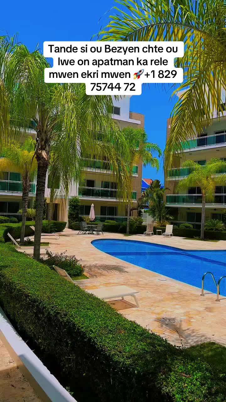 @🍀 KaYil Home Solutions 🏢
