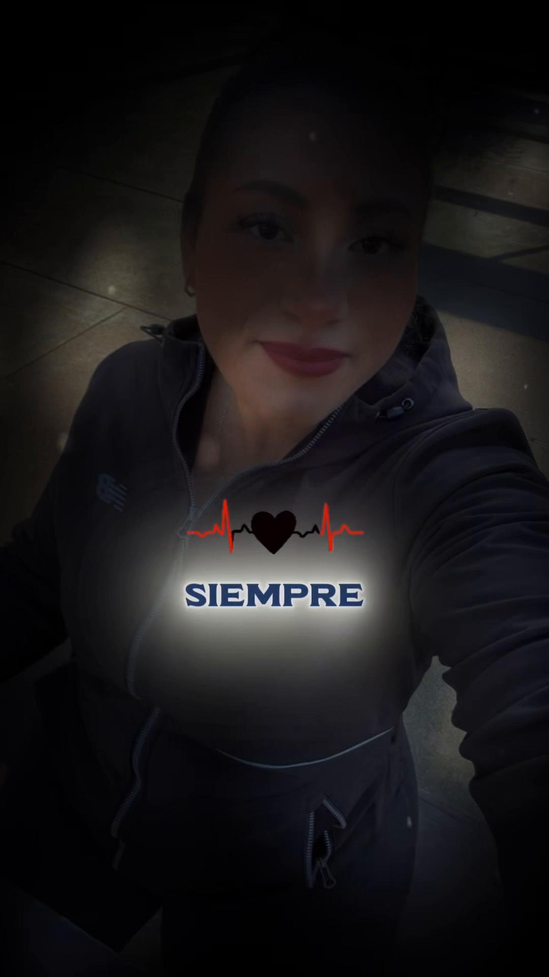 @vero350chiquita