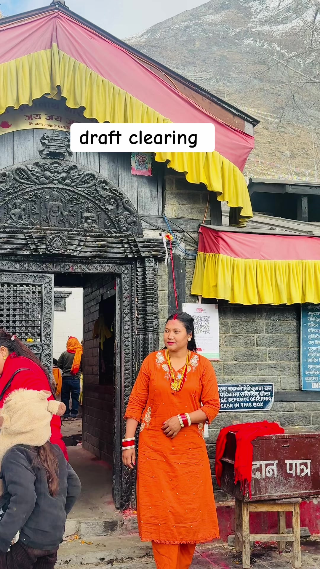 @Kalpana Rokaya Ghart