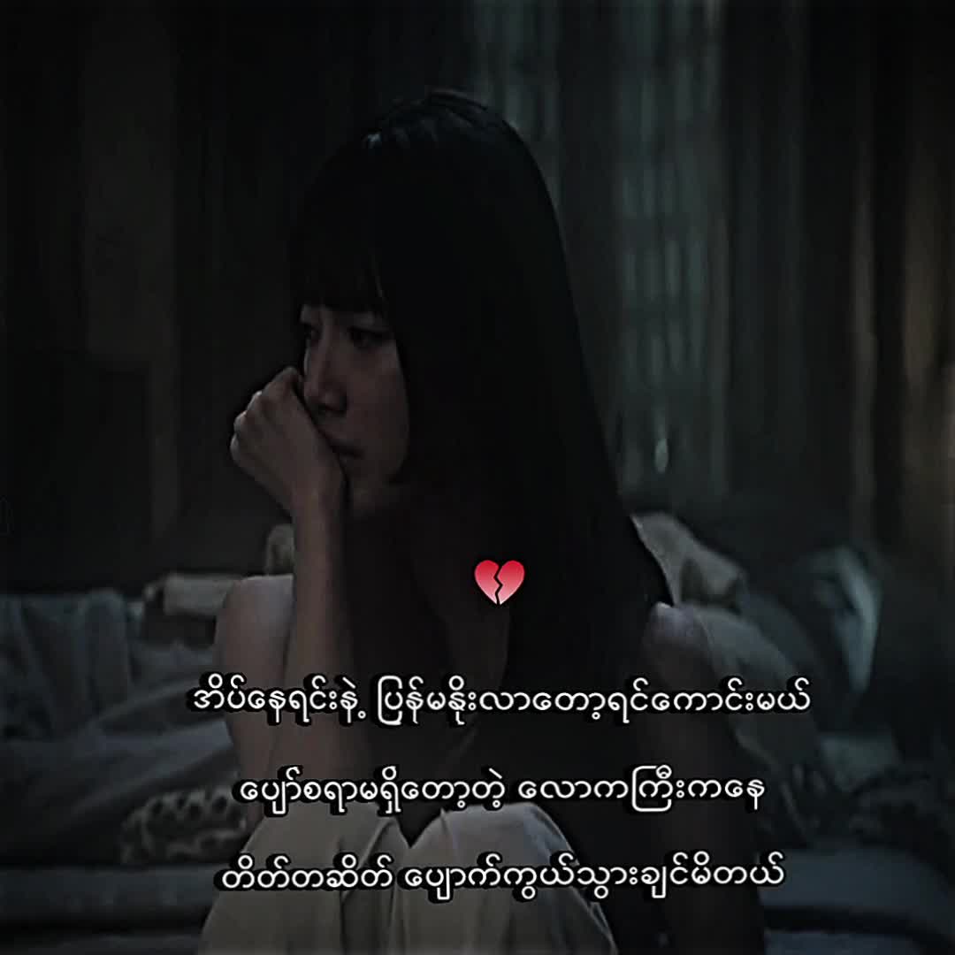 @๐น๐๐ ๐๐ข๐ฆ๐