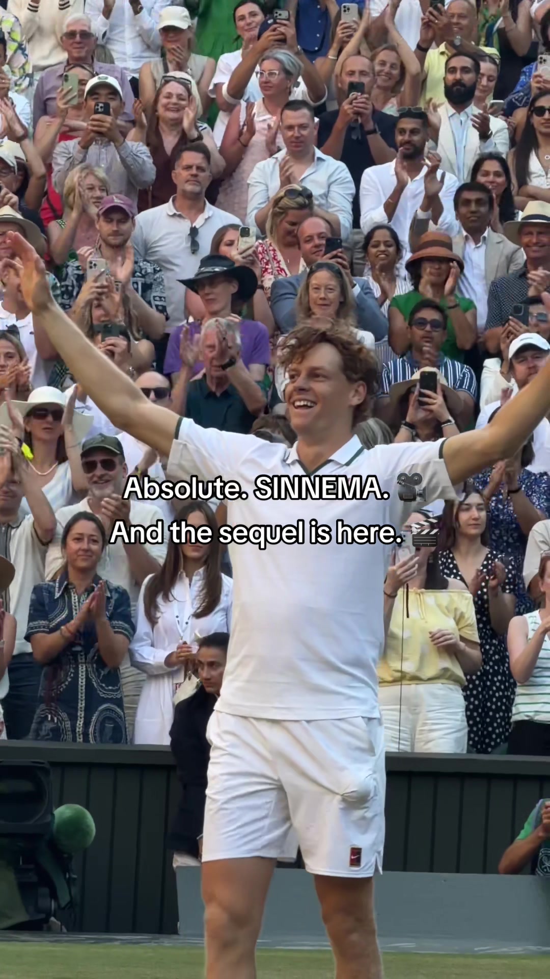 @wimbledon