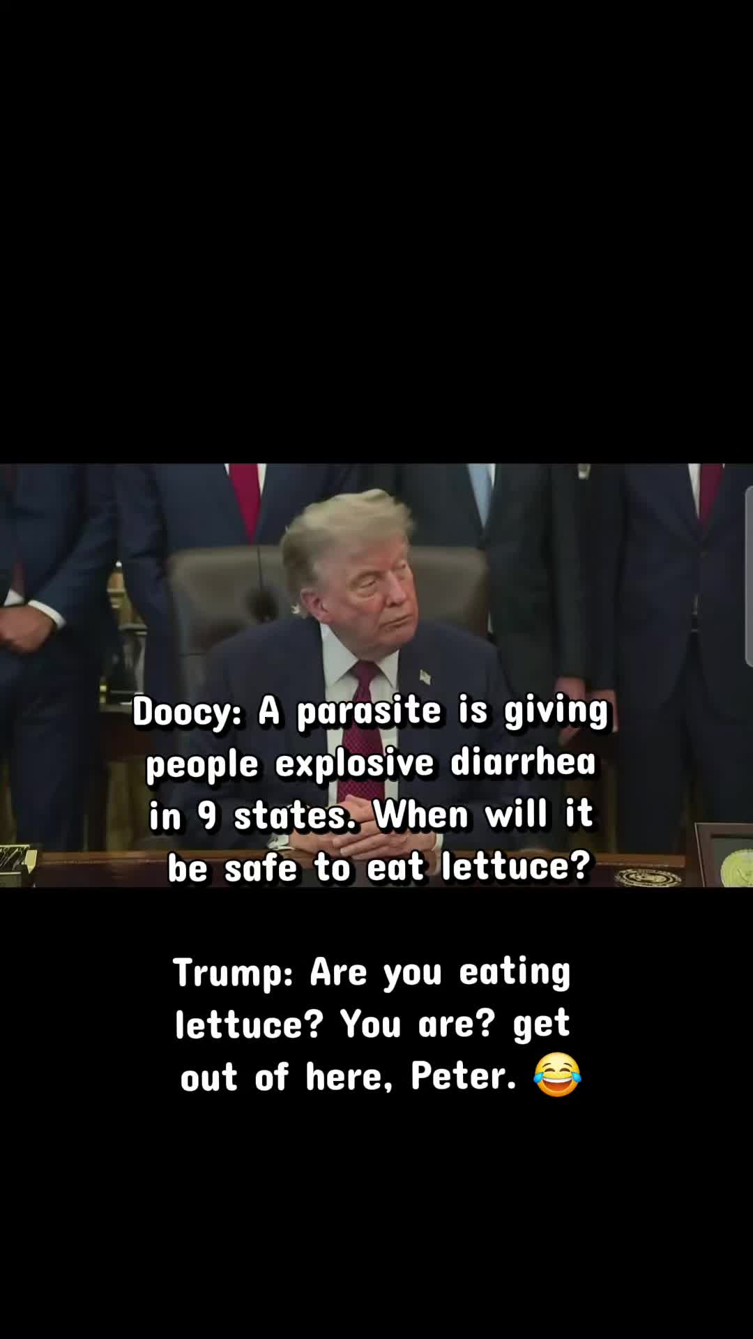 @PopCultureFangurl🍿Jennifer&trade;🩵