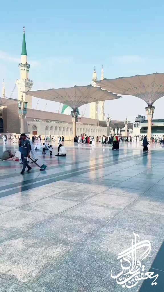 @Yaqoob