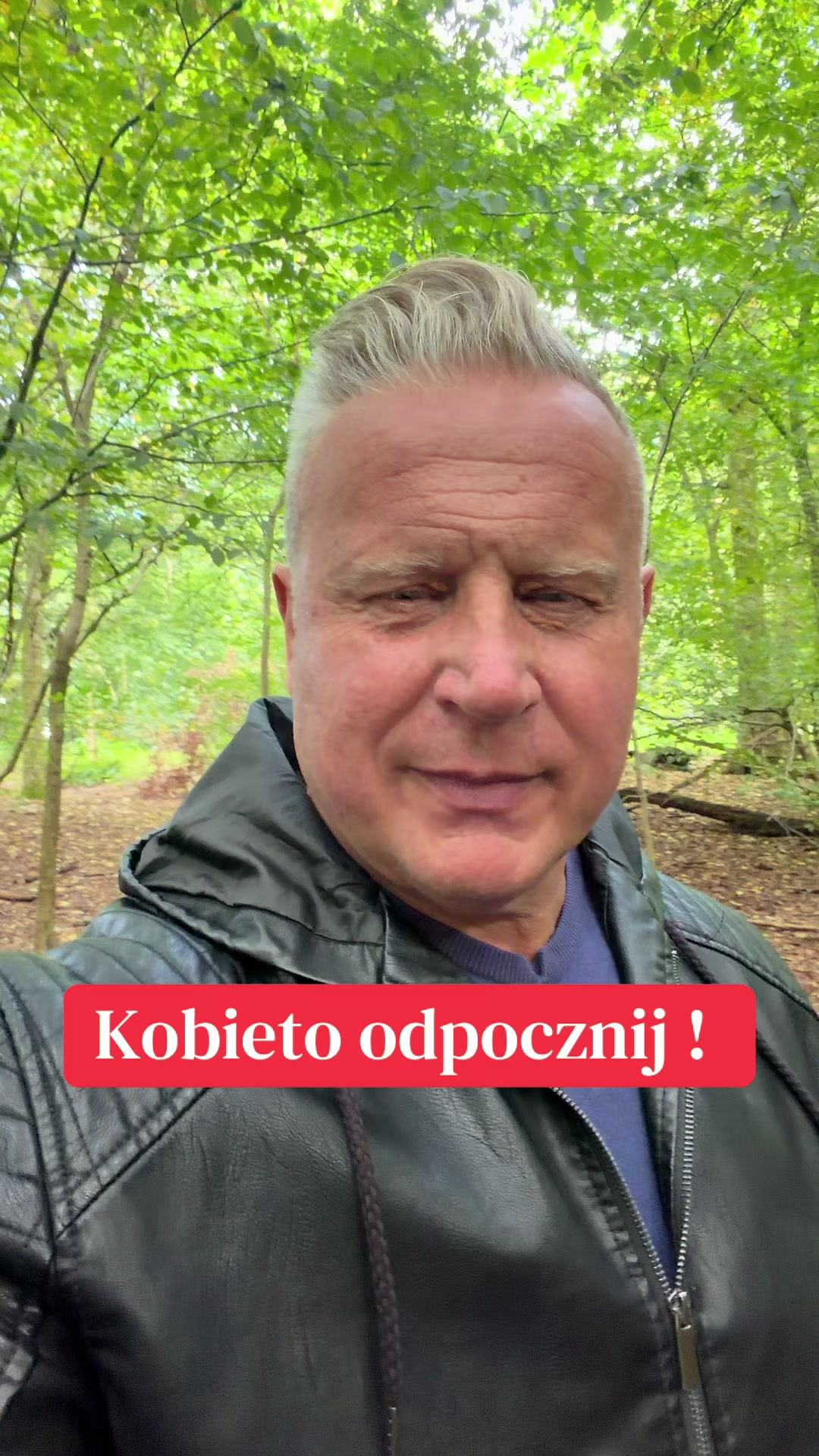 @Radosław