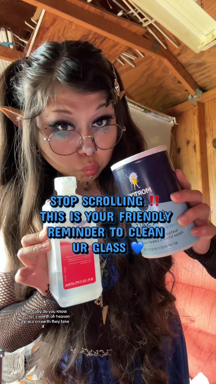 @Tokkie