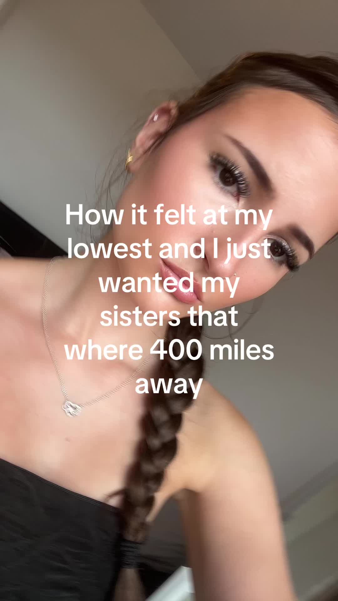 @ 