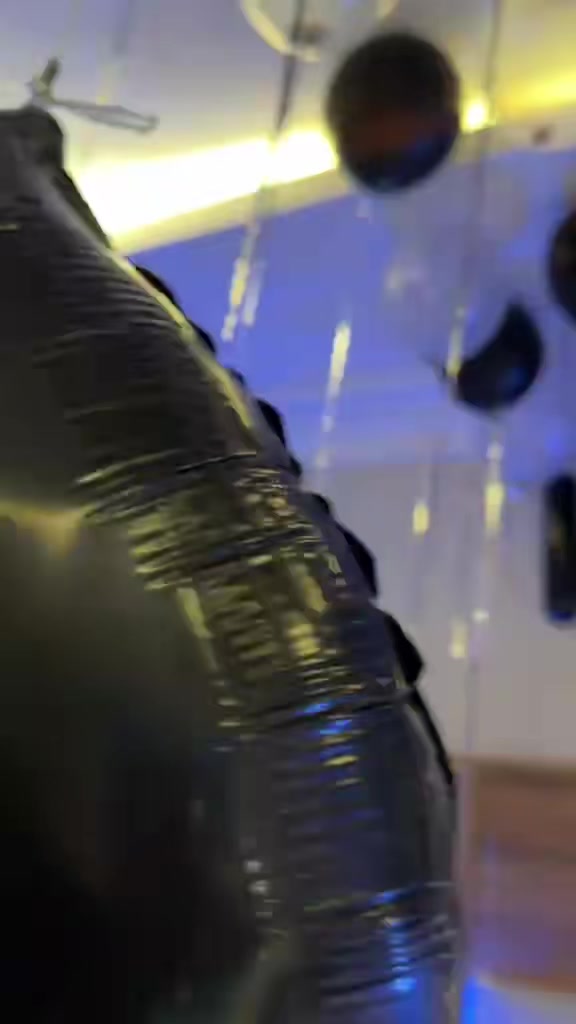 @realetieno0
