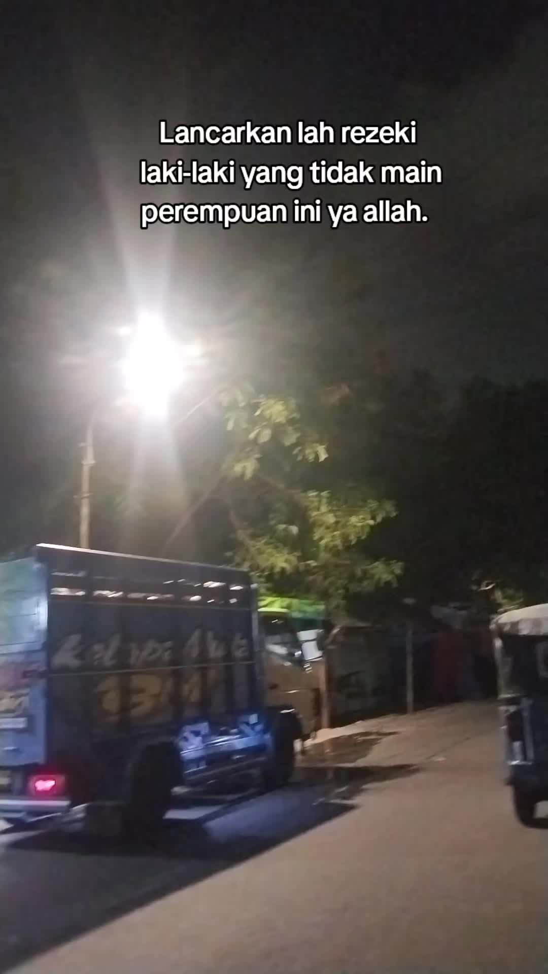 @@BANGKIT_MANDIRI01