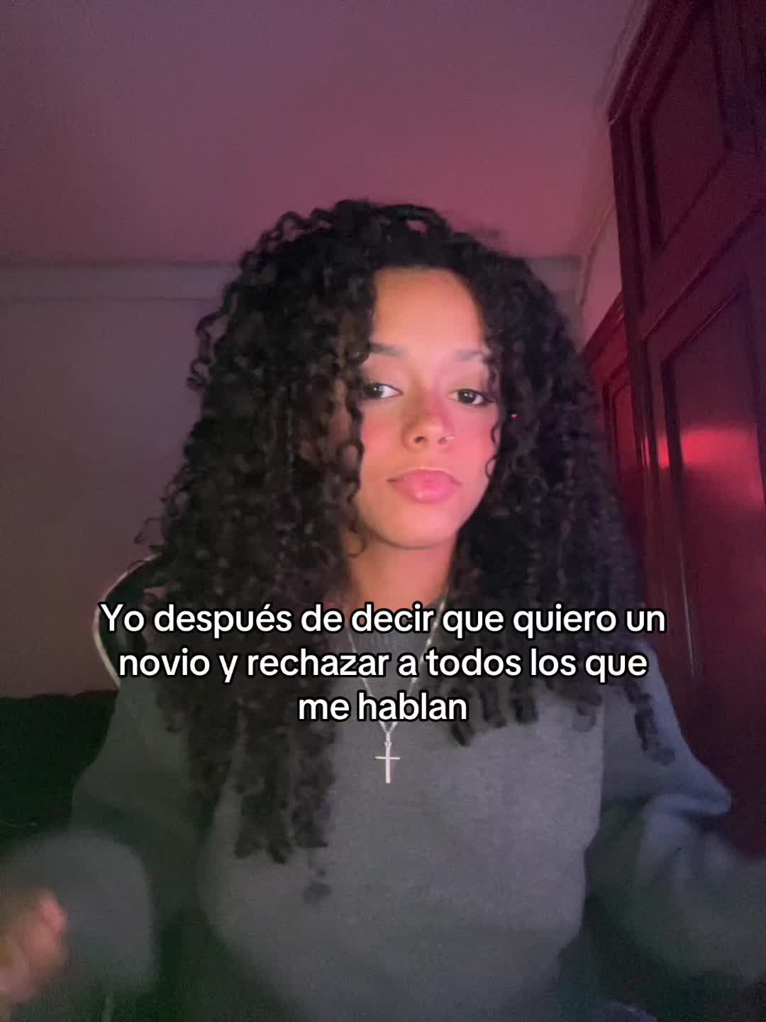 @Angelica