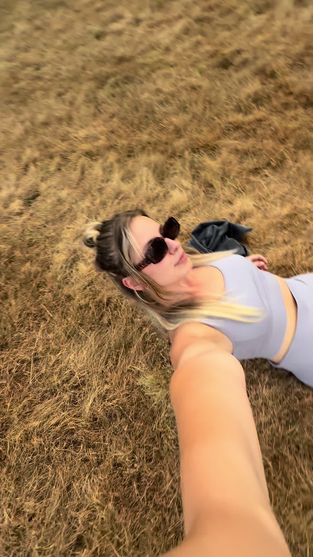 @Lauren-Joy