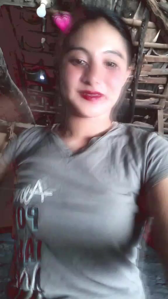@Bianca Ramírez