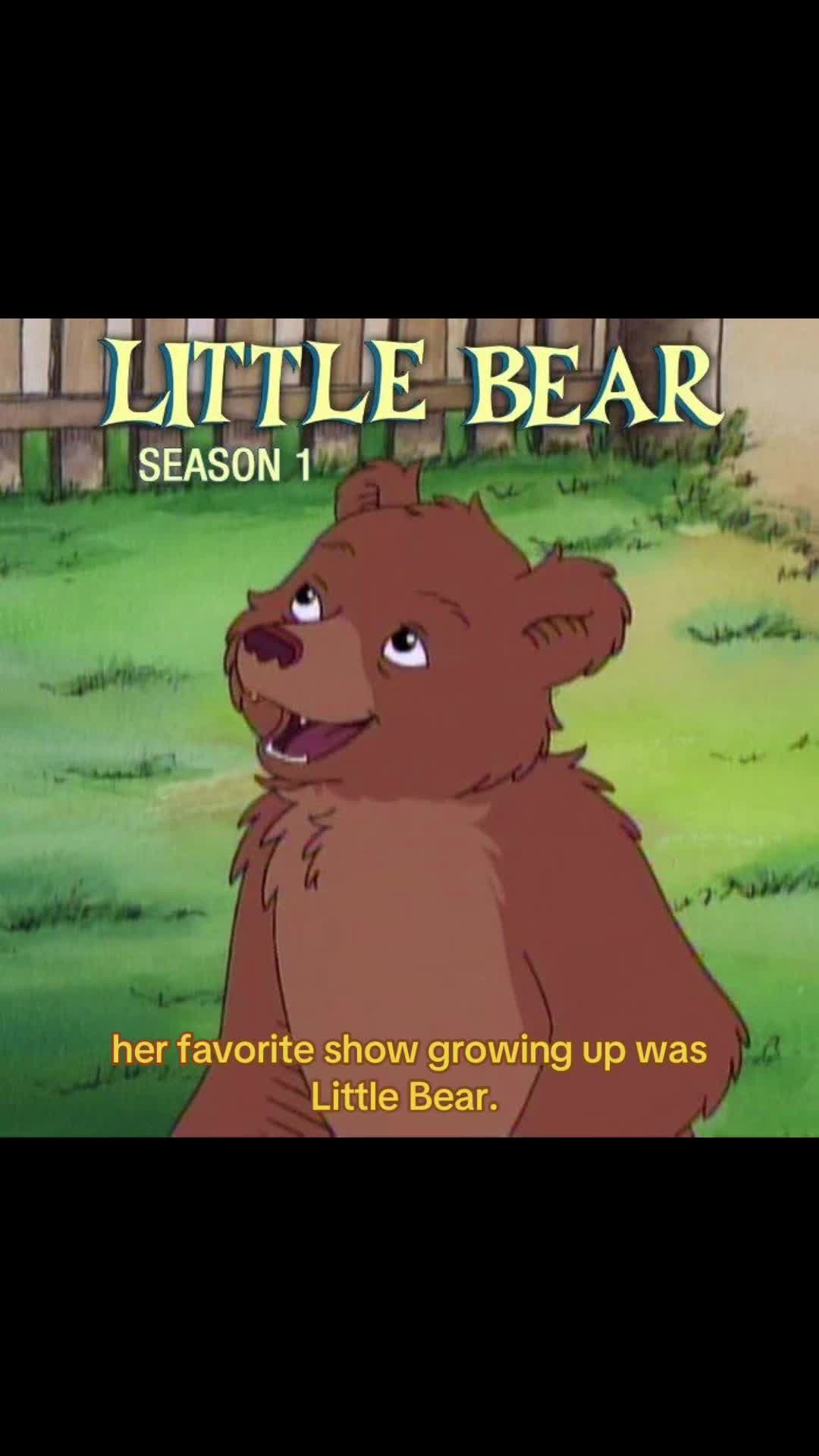 @The Up And Coming Magazine