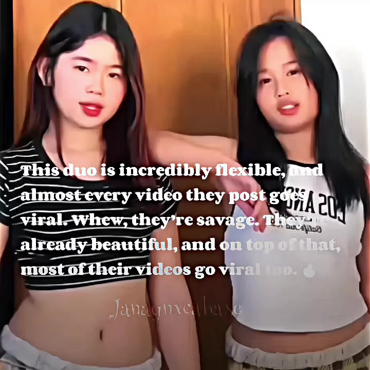 @Janine.editor