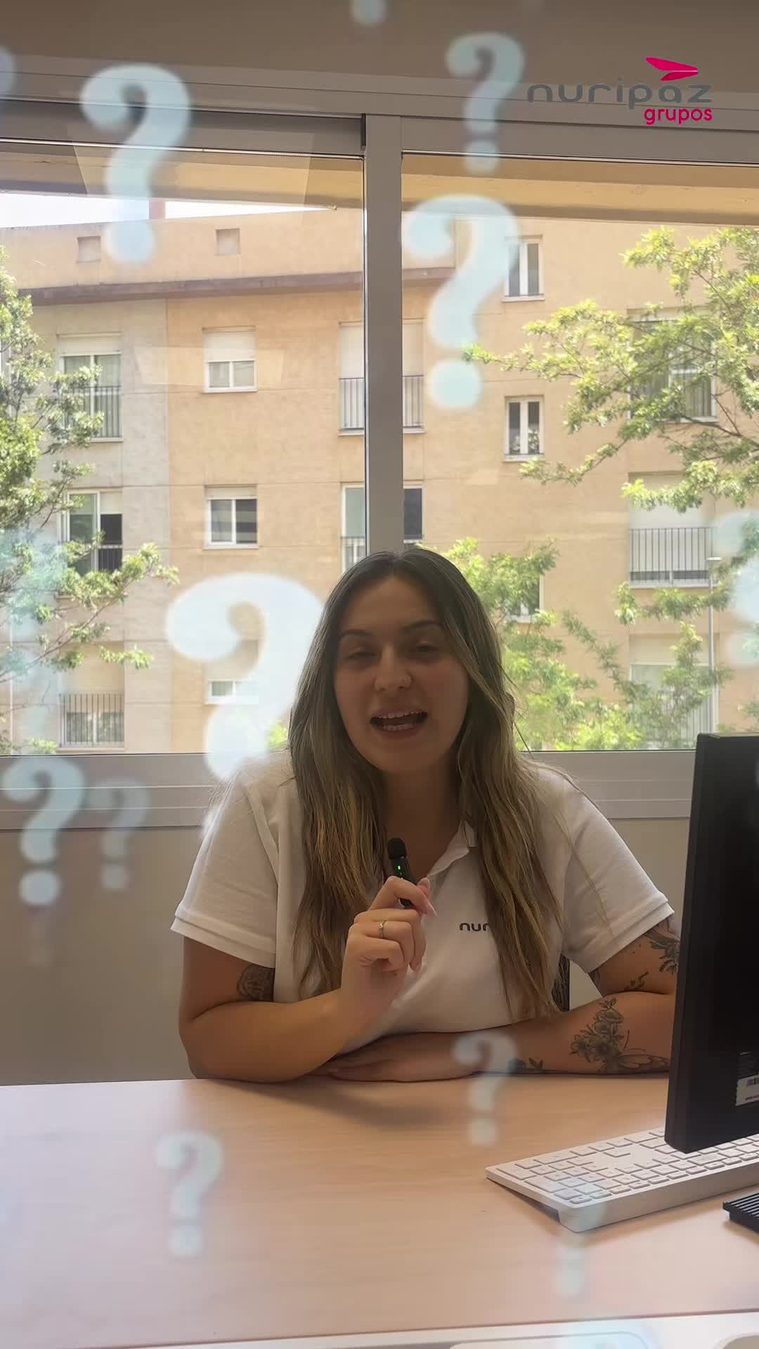 @nuripaz