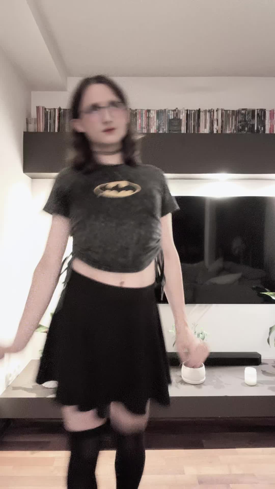 @DulinTheFemboy