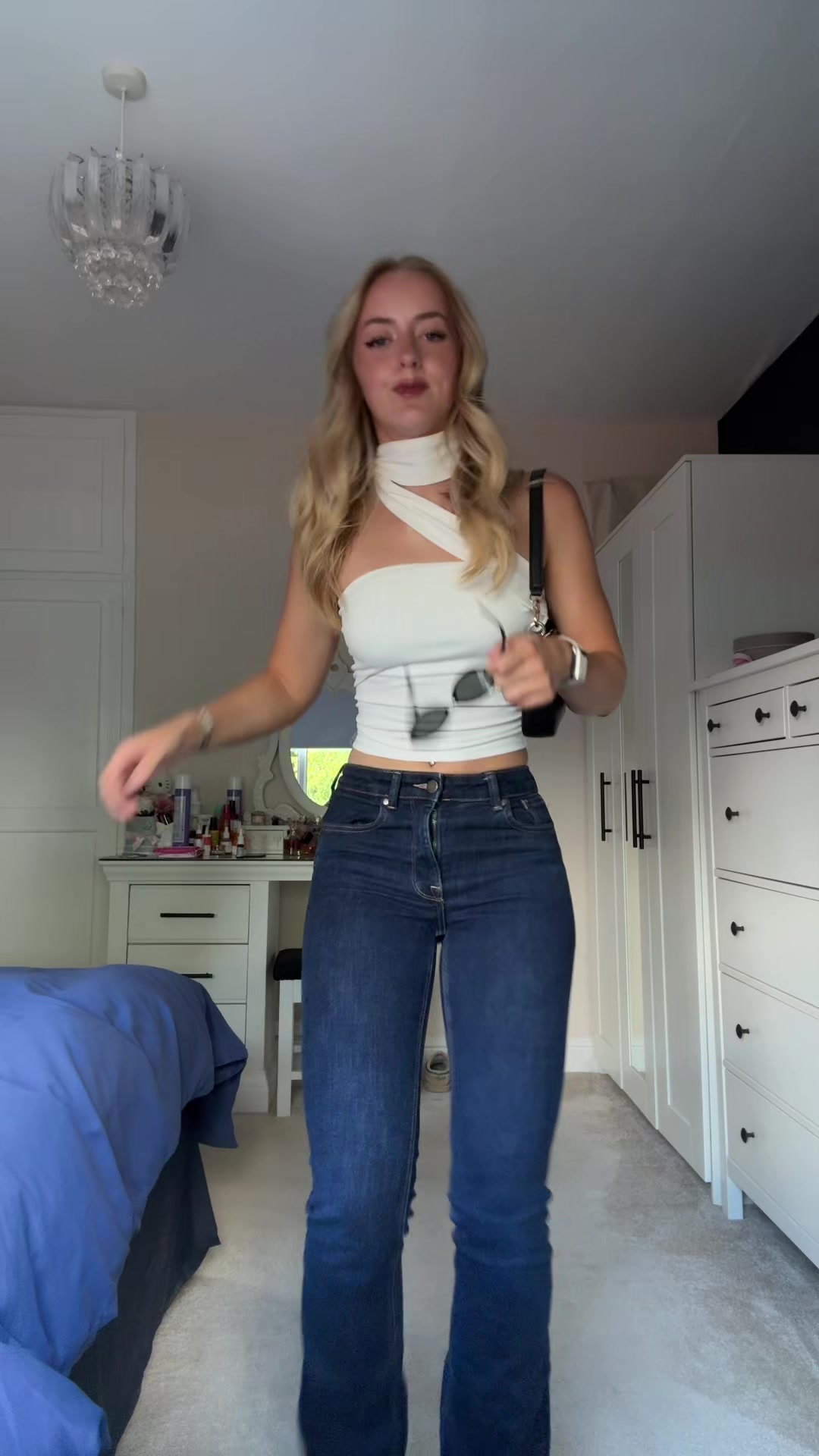 @morganhaslam