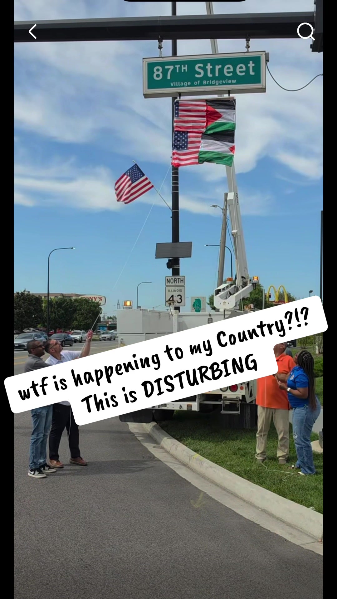 @777Trump777